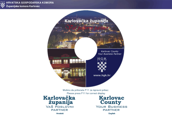 www.karlovacka-zupanija-vas-poslovni-partner.com