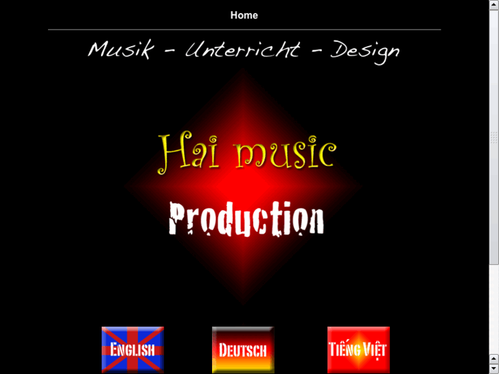 www.khmusicschool.info