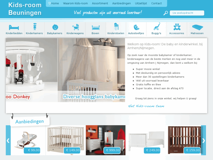 www.kids-room.nl