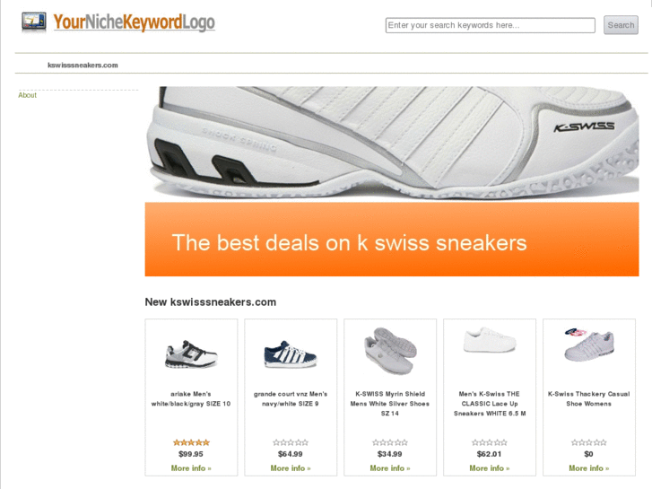 www.kswisssneakers.com