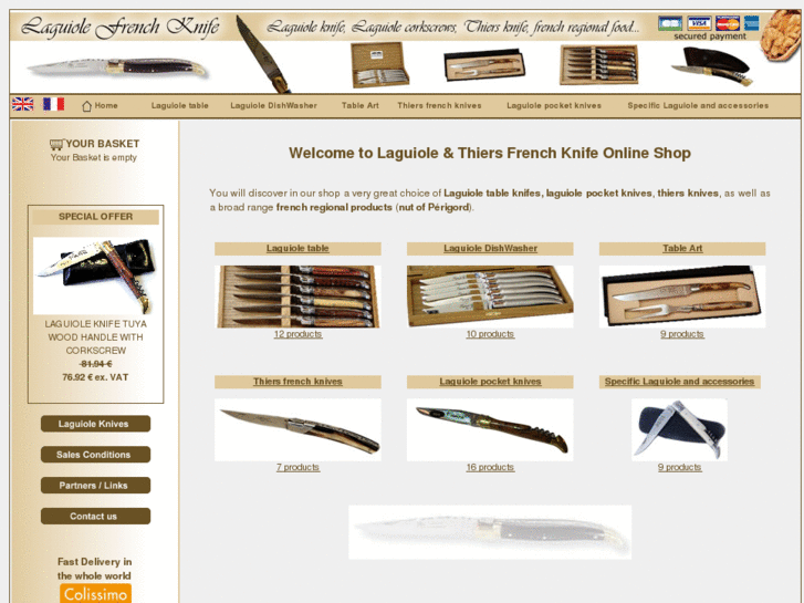 www.laguiole-french-knife.com