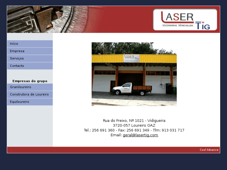 www.lasertig.com