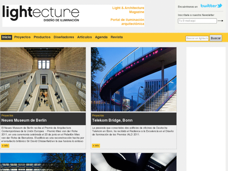 www.lightecture.com