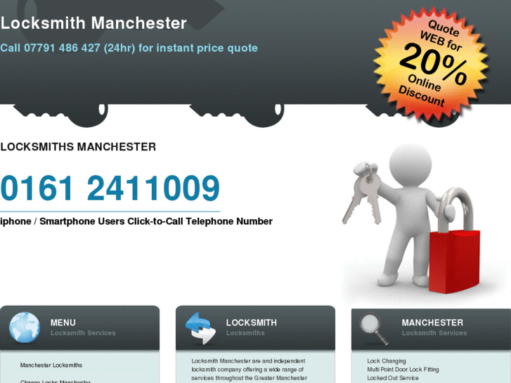 www.locksmithmanchester.com