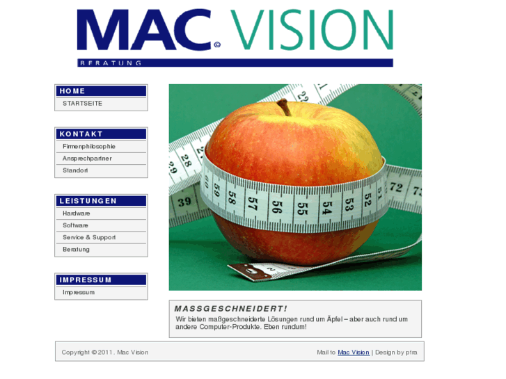 www.mac-vision.de