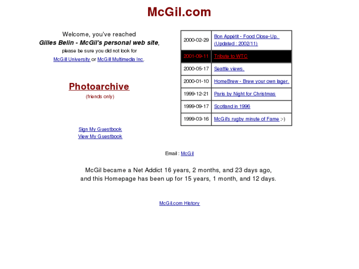 www.mcgil.com