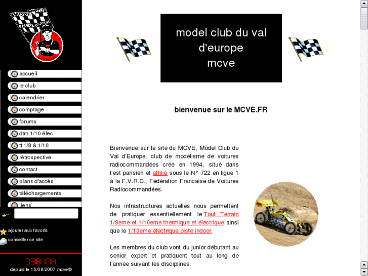 www.mcve.net