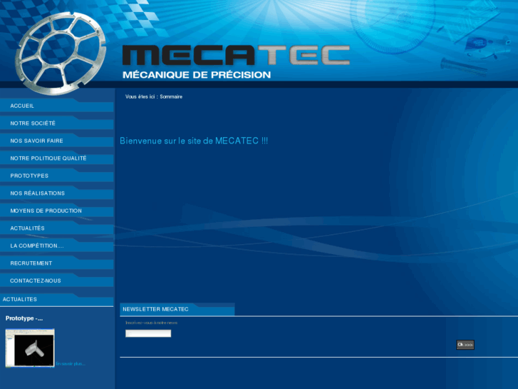 www.mecatec.org