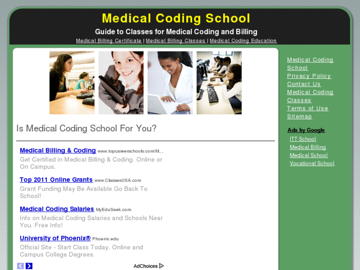 www.medical-coding-school.com