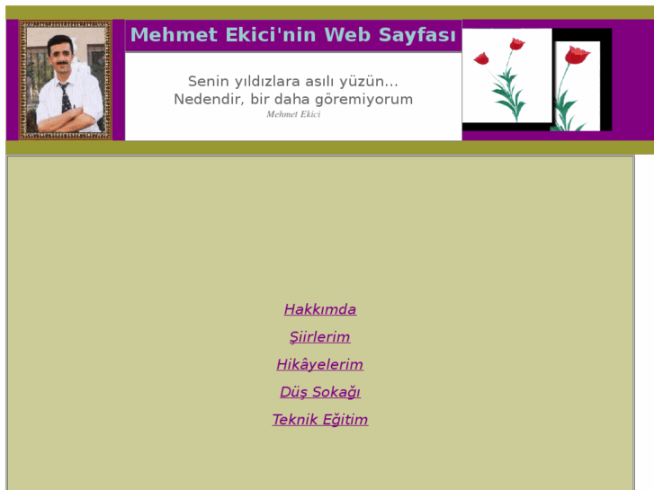 www.mekici.org