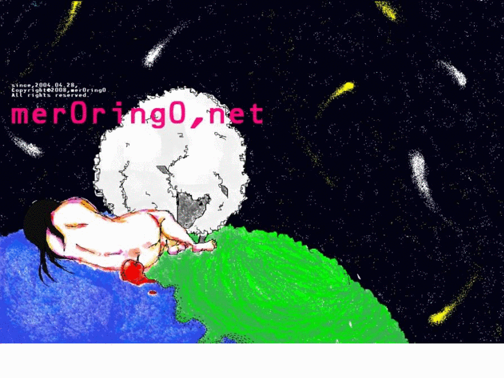 www.mer0ring0.net
