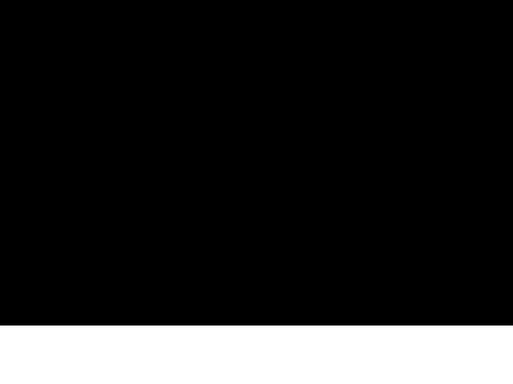www.merinoymerino.com