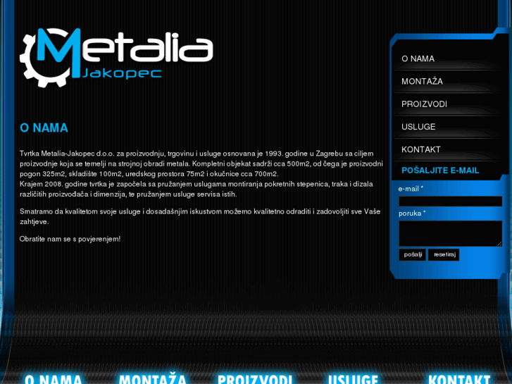 www.metalia-jakopec.com