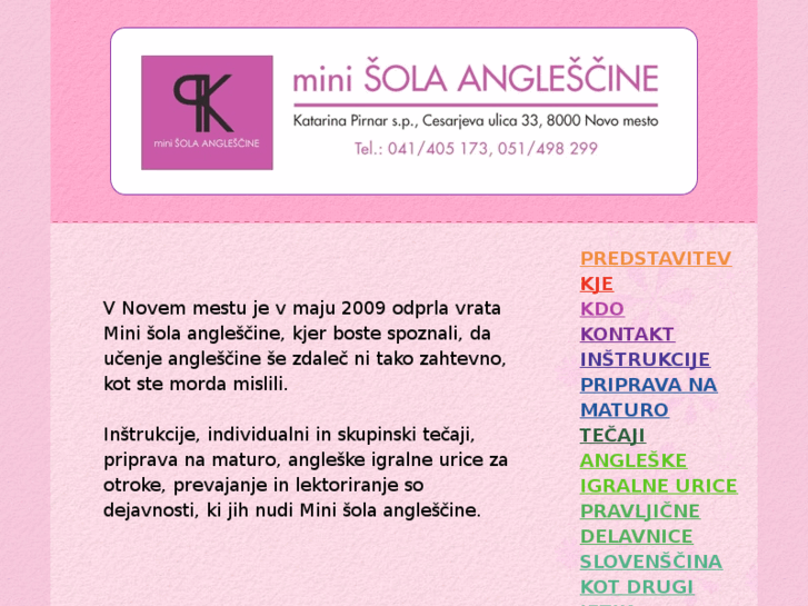 www.mini-sola.com