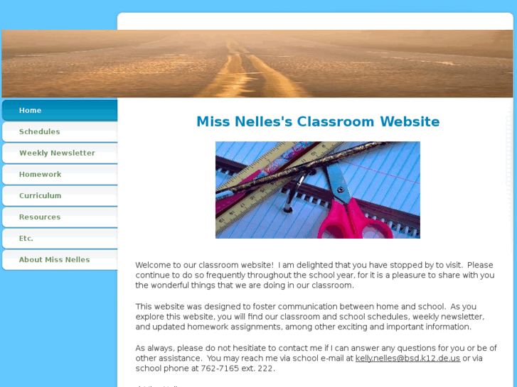 www.missnelles.com