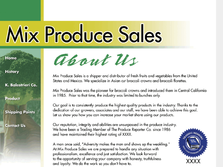 www.mixproduce.com