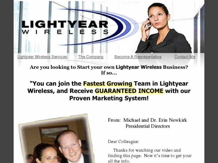 www.mlmwirelessvideo.com