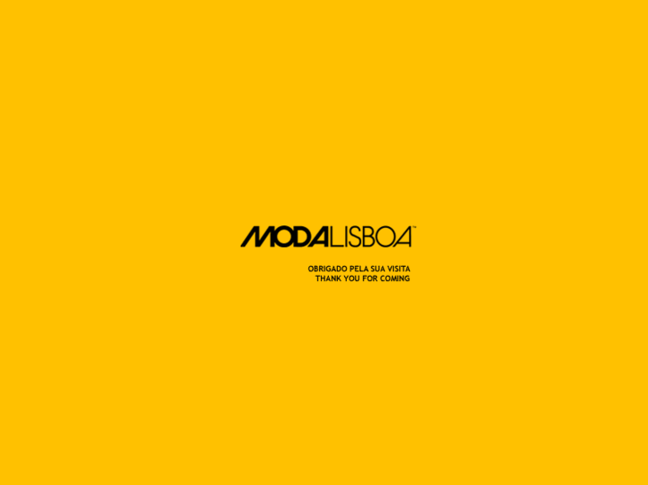 www.modalisboadesign.com