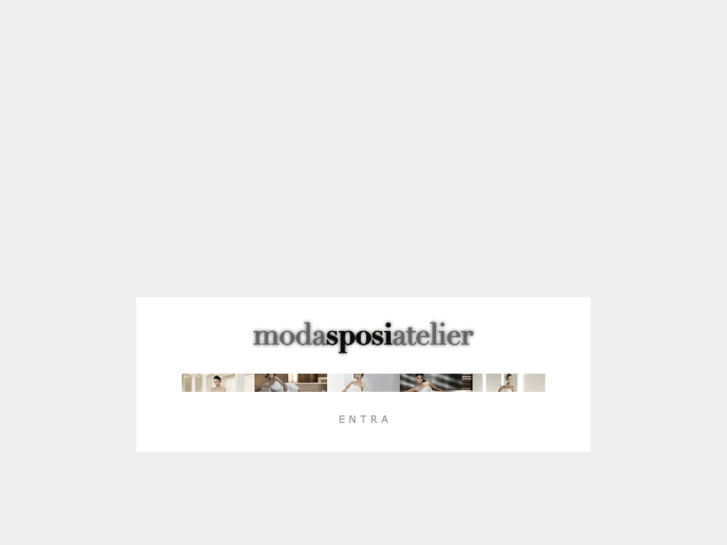 www.modasposi.it