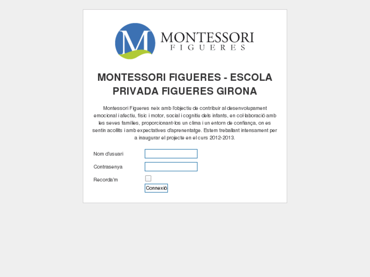 www.montessori-figueres.com