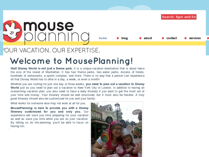 www.mouseplanning.com