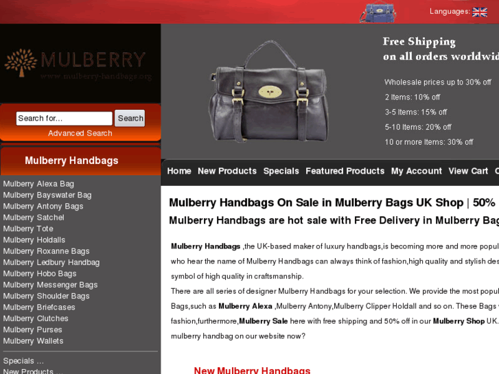 www.mulberry-handbags.org