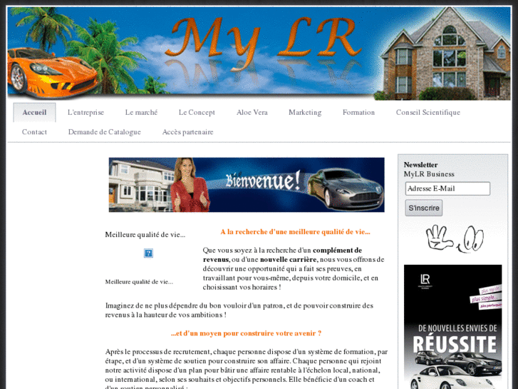 www.mylrbusiness.com