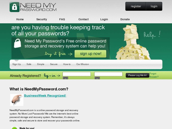 www.needmypassword.com
