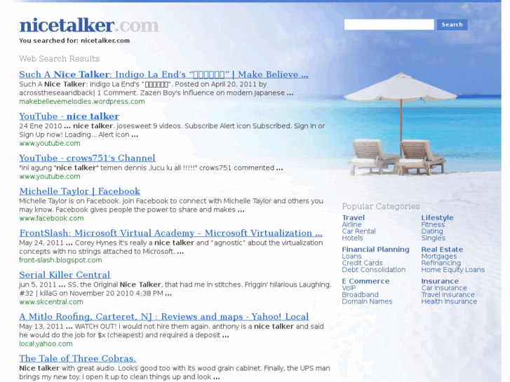 www.nicetalker.com