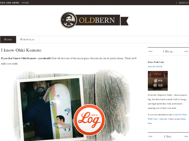 www.oldbern.com