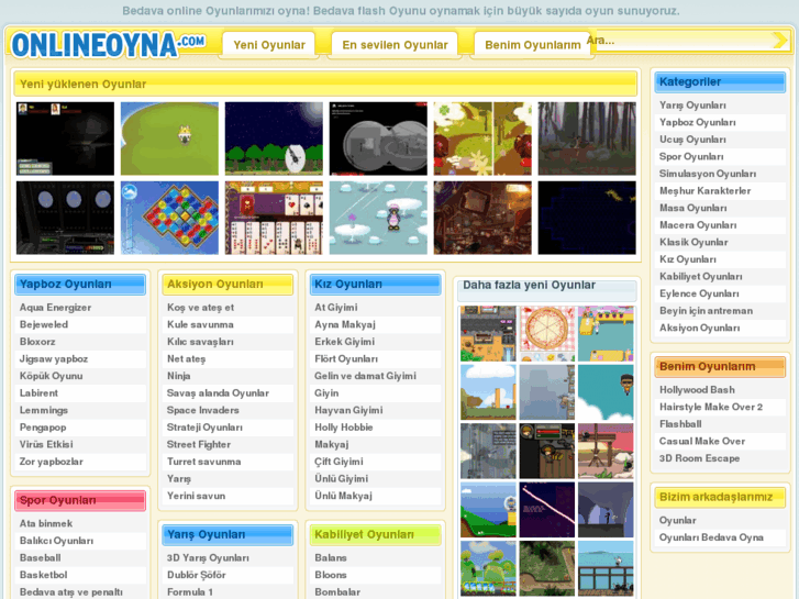 www.onlineoyna.com