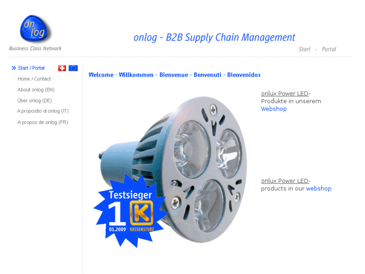 www.onlog.info