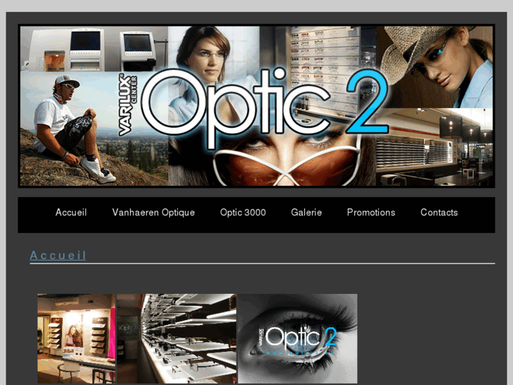 www.optic2.com