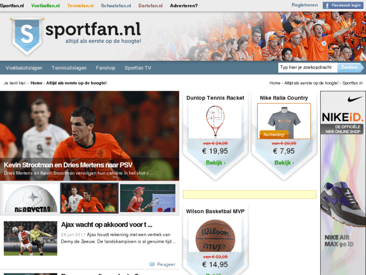 www.oranje.org