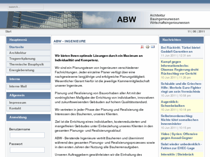 www.p-abi.de