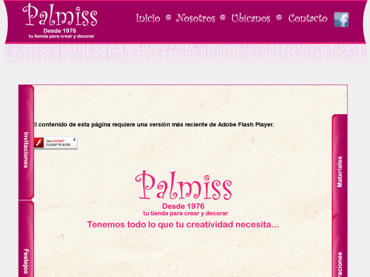 www.palmiss.com