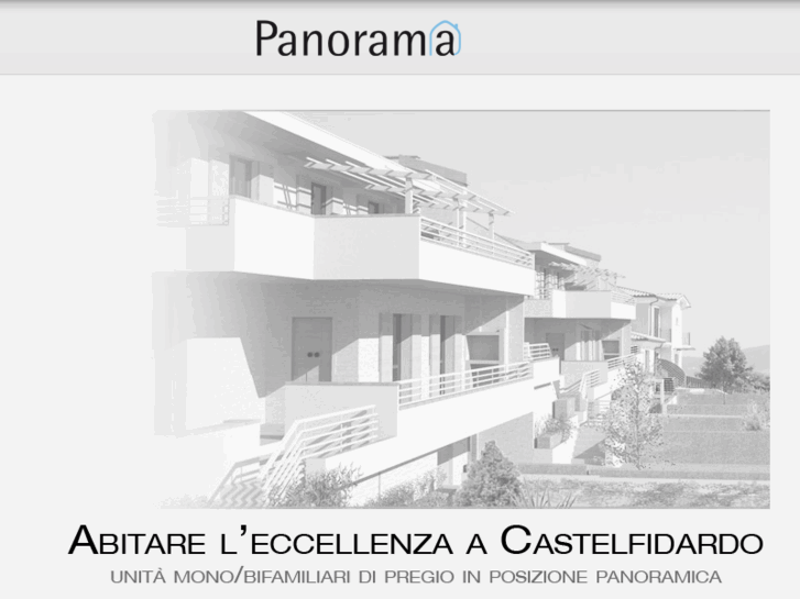 www.panorama-castelfidardo.com