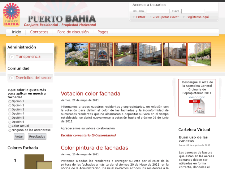 www.pbahia.com