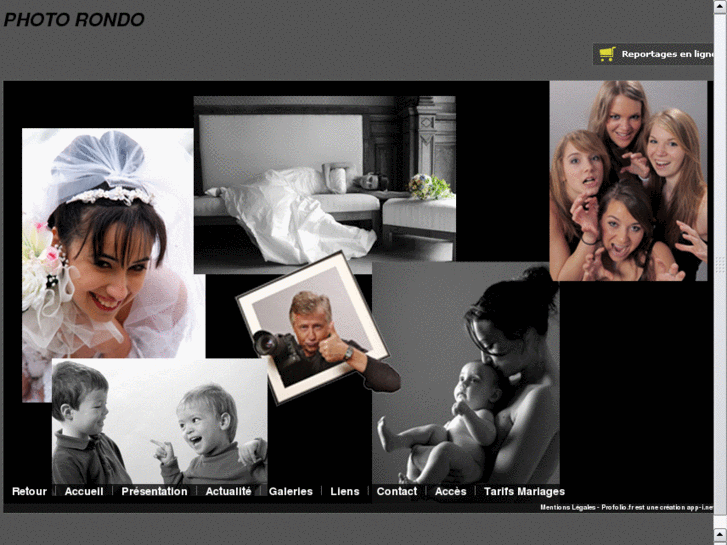 www.photorondo.com