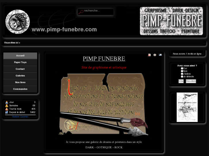 www.pimp-funebre.com