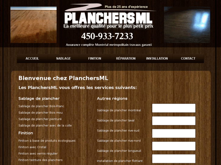 www.planchersml.com