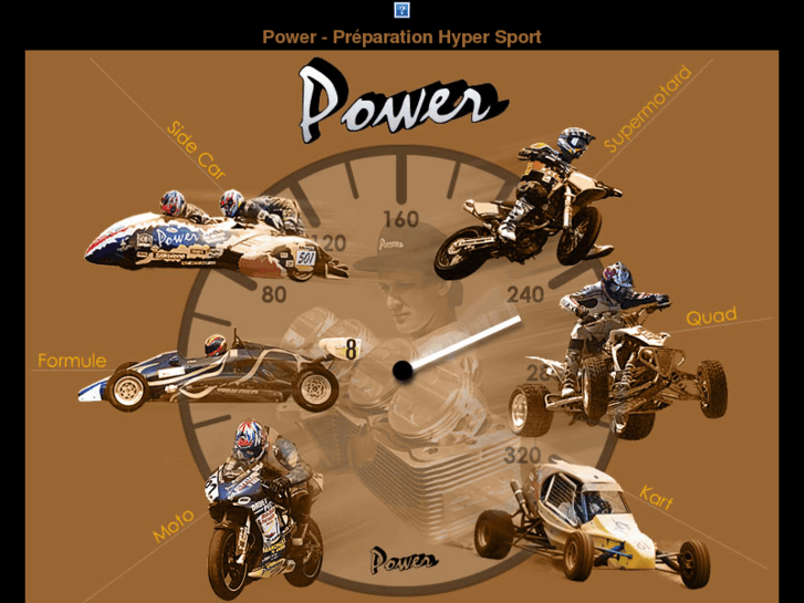 www.powerhypersport.com