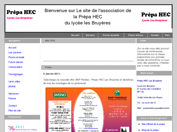 www.prepaheclesbruyeres.com