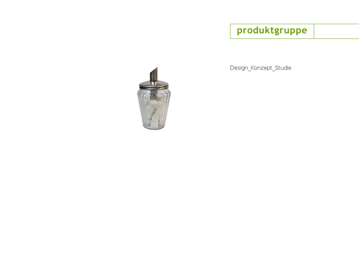 www.produktgruppe.de