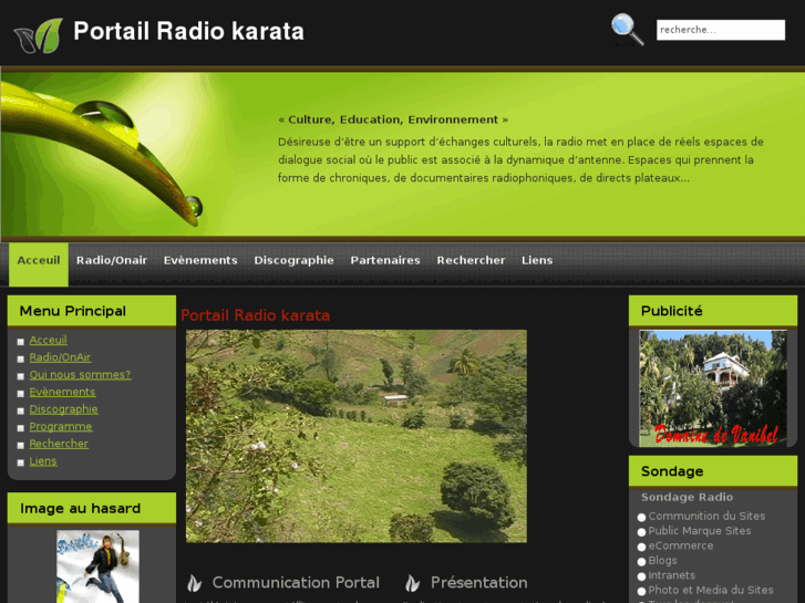 www.radiokarata.com