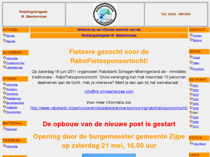 www.rb-stmaartenszee.com