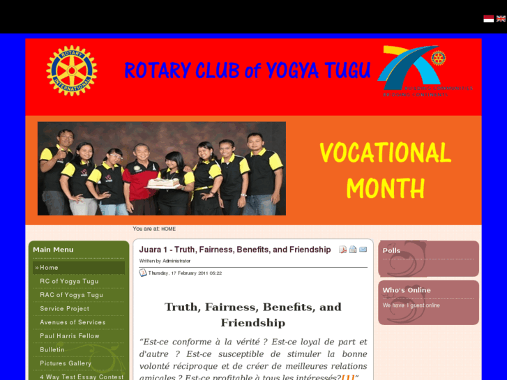 www.rcyogyatugu.org