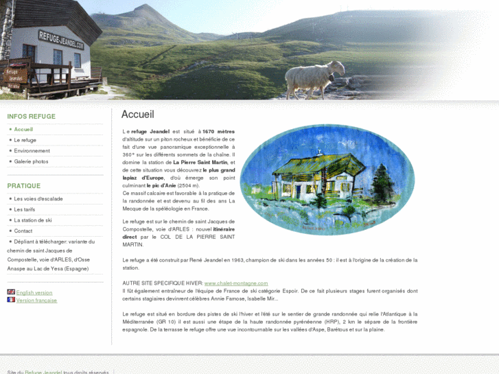 www.refuge-jeandel.com