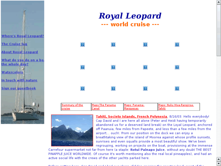 www.royalleopard.com