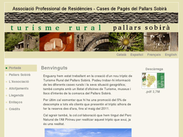 www.ruralsobira.com